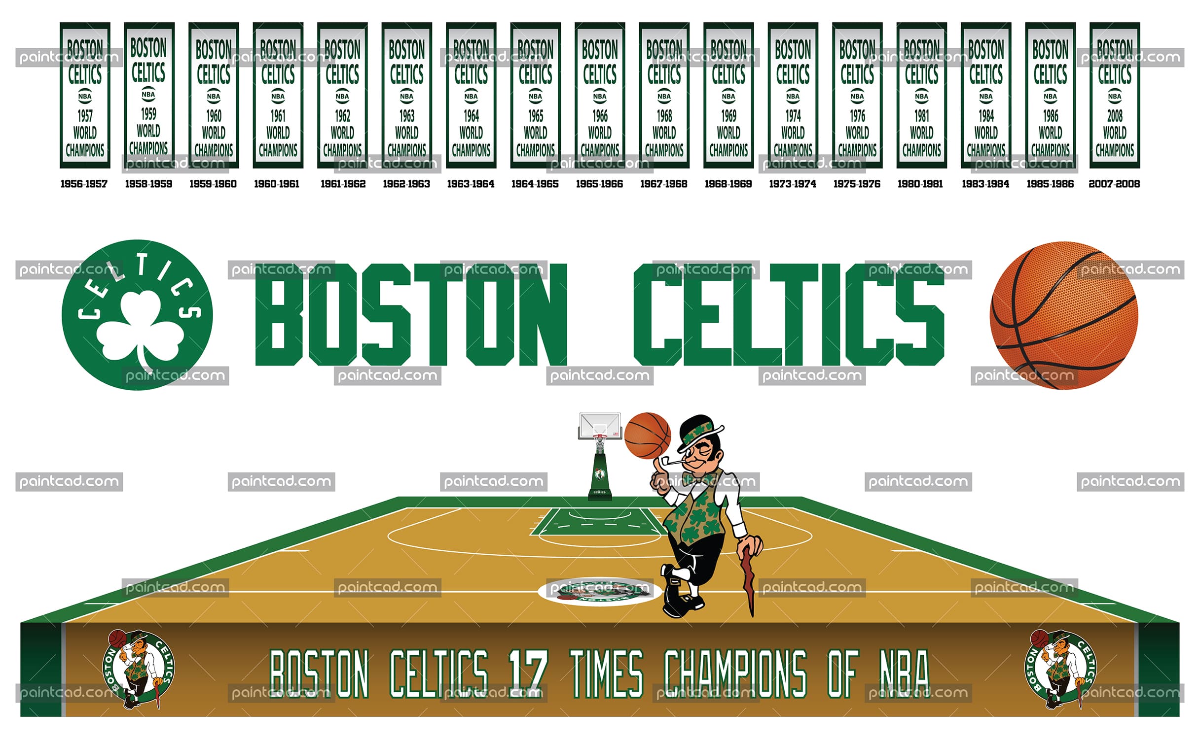 Boston Celtics Championship Gear: Budget-Friendly Options Boston Celtics Championship Gear: Budget-Friendly Options