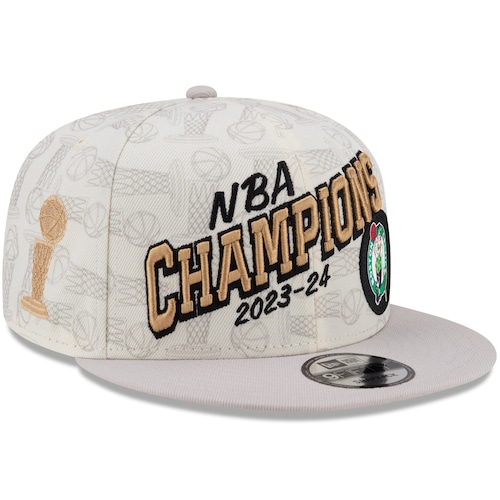Boston Celtics Finals Gear: Budget-Friendly Finds Under $20 Boston Celtics Finals Gear: Budget-Friendly Finds Under $20