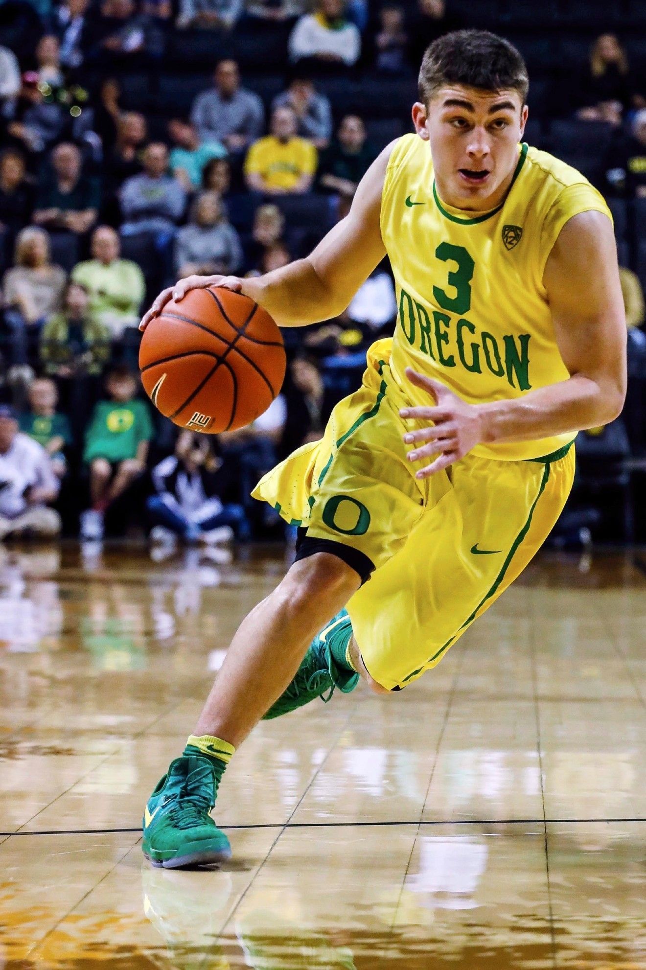 Boston Celtics' Playoff Opener: How Payton Pritchard Stepped Up Boston Celtics' Playoff Opener: How Payton Pritchard Stepped Up
