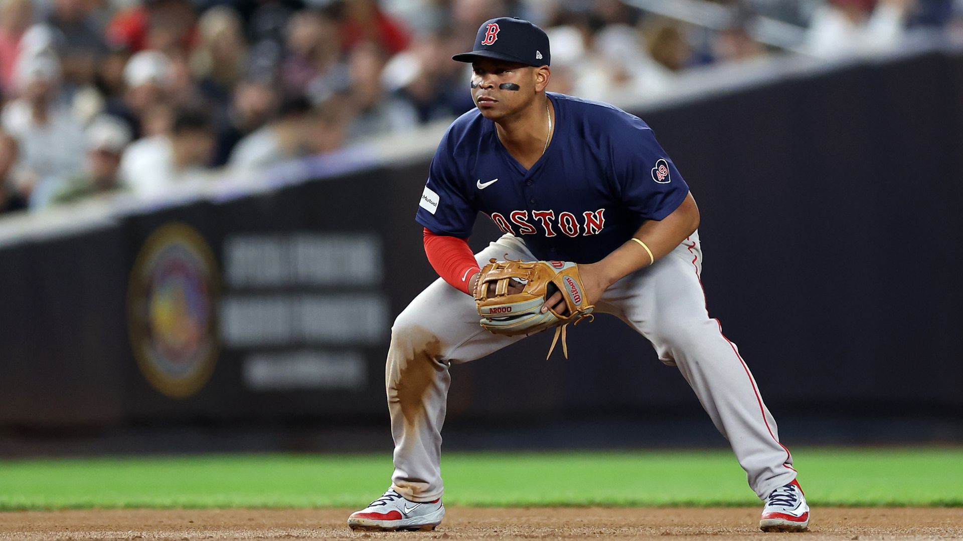 Boston Red Sox: Cora's Minor Lineup Adjustments For Doubleheader Boston Red Sox: Cora's Minor Lineup Adjustments For Doubleheader