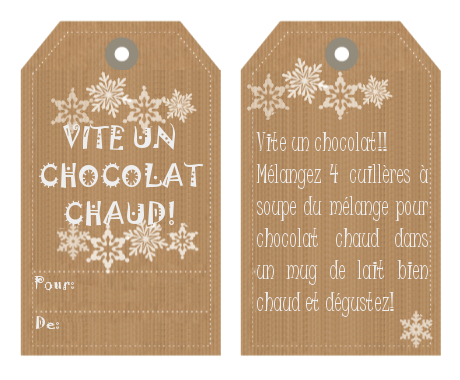 Boulangerie Normande : Cadeau Gourmand Pour Le Premier Bébé 2024 Boulangerie Normande : Cadeau Gourmand Pour Le Premier Bébé 2024