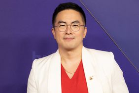 Bowen Yang And Shane Gillis: Separating Fact From Fiction Regarding SNL Bowen Yang And Shane Gillis: Separating Fact From Fiction Regarding SNL
