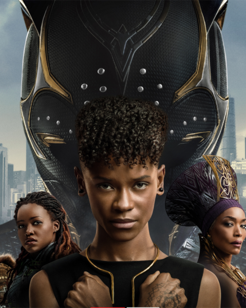 Box Office Forecast: Stitchpossible Weekend And The Potential For Record-Breaking 2025 Releases Box Office Forecast: Stitchpossible Weekend And The Potential For Record-Breaking 2025 Releases
