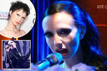 Boycott Calls Grow: Protests Target RTE And BBC's Eurovision Coverage