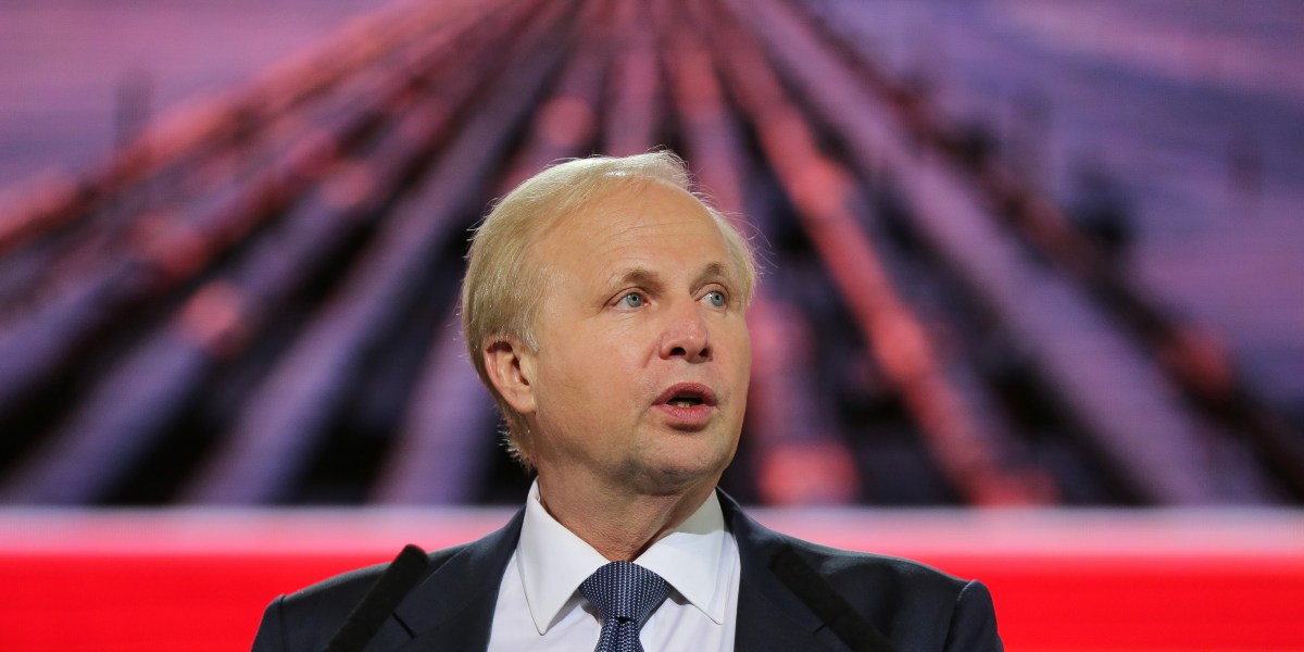 BP CEO Pay Cut: A 31% Decrease Explained BP CEO Pay Cut: A 31% Decrease Explained