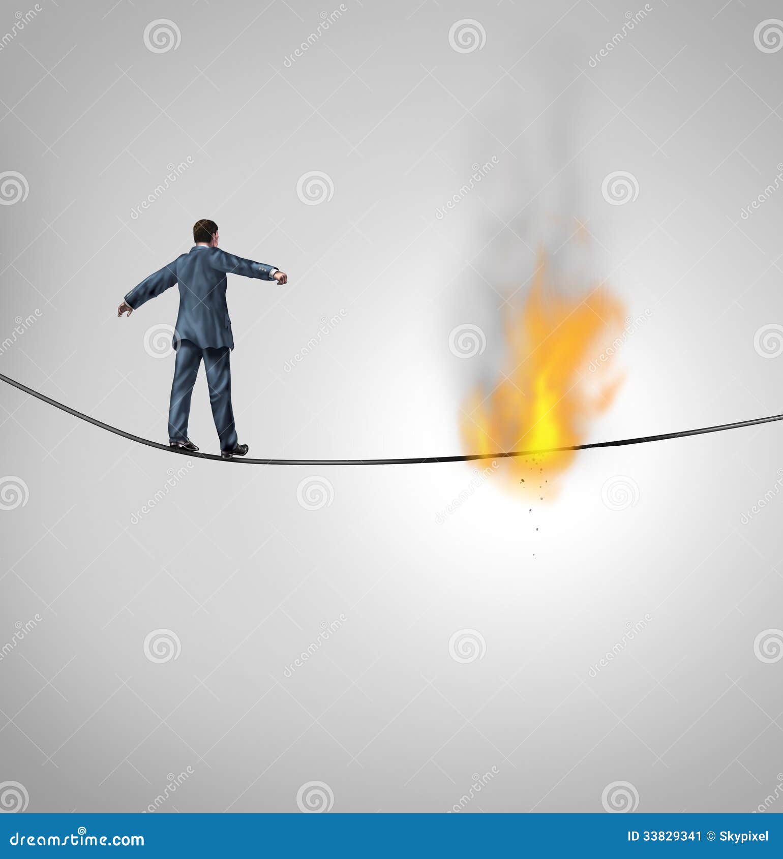 Brace For More Market Pain: Investors' Risky Strategy Brace For More Market Pain: Investors' Risky Strategy