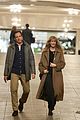 Bradley Cooper Directs Will Arnett: On Set Photos From Bradley Cooper Directs Will Arnett: On Set Photos From