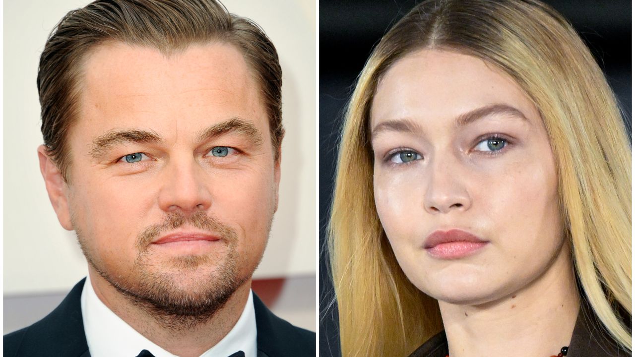 Bradley Cooper Prioritizes Gigi Hadid: Impact On His Relationship With Leonardo DiCaprio Bradley Cooper Prioritizes Gigi Hadid: Impact On His Relationship With Leonardo DiCaprio