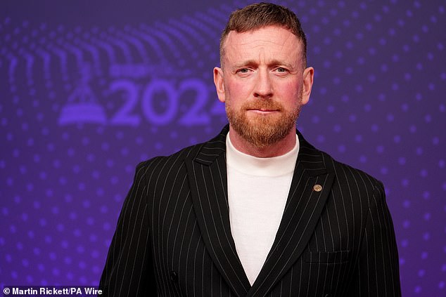 Bradley Wiggins: From Cycling Great To Drug Addiction And Bankruptcy Bradley Wiggins: From Cycling Great To Drug Addiction And Bankruptcy