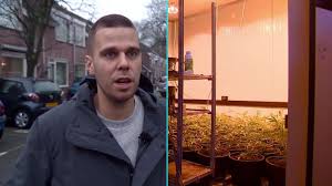 Bram Endedijk Presenteert Voortaan NRC Vandaag Bram Endedijk Presenteert Voortaan NRC Vandaag