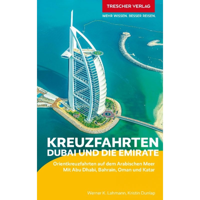Brasilien Und Die Emirate: Chancen Und Risiken Von Investitionen In Favelas Brasilien Und Die Emirate: Chancen Und Risiken Von Investitionen In Favelas