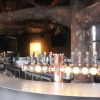 Brasserie HellCity : Ouverture Proche Du Hellfest Brasserie HellCity : Ouverture Proche Du Hellfest