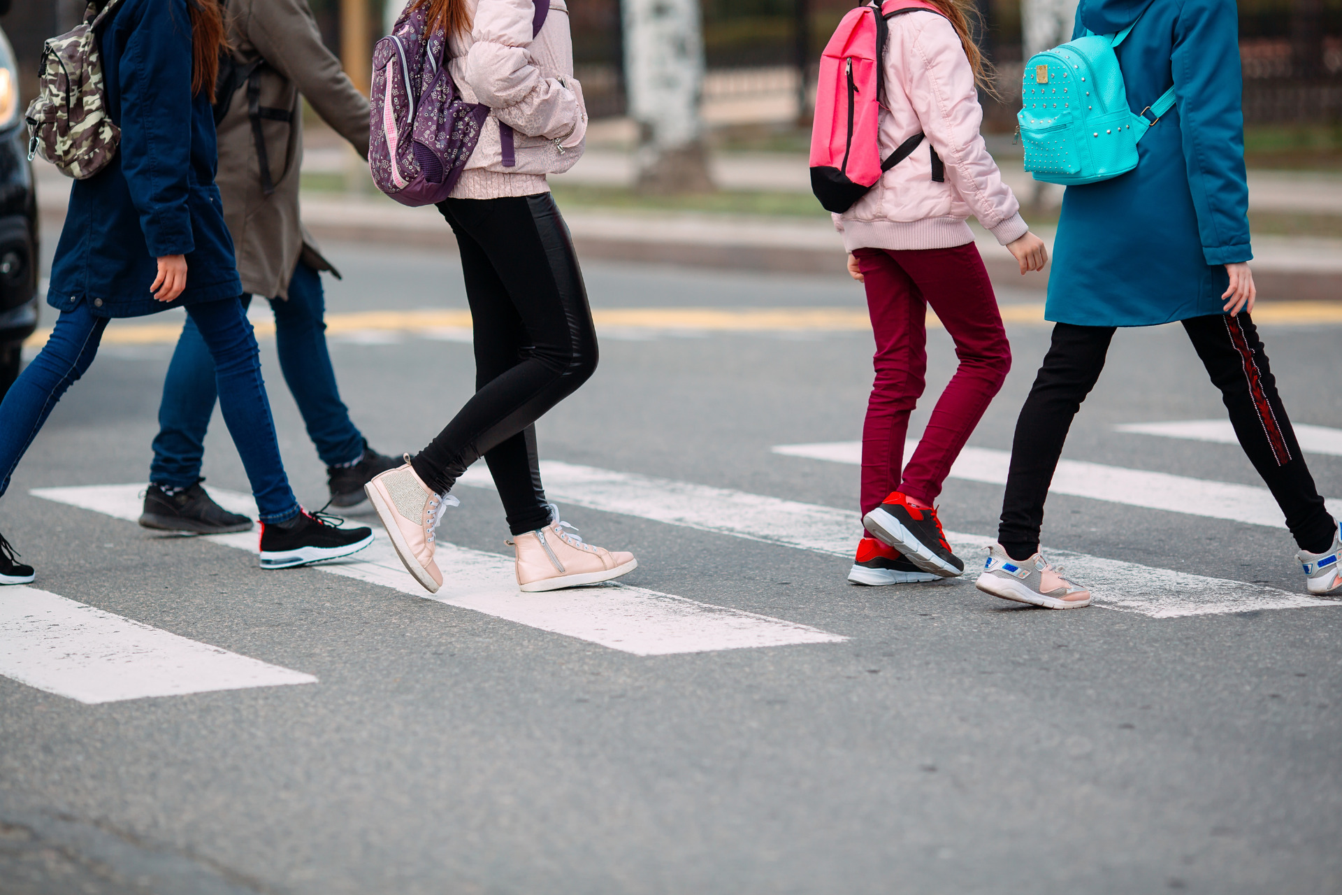 Braunschweiger Schule: Alarm Aufgehoben – Kinder In Sicherheit Braunschweiger Schule: Alarm Aufgehoben – Kinder In Sicherheit