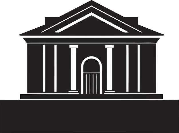 BRB Acquires Banco Master: Reshaping Brazil's Banking Landscape BRB Acquires Banco Master: Reshaping Brazil's Banking Landscape