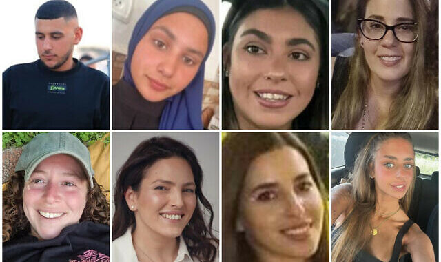 Breaking: Hamas's Statement On The Release Of The Remaining U.S. Hostage In Gaza Breaking: Hamas's Statement On The Release Of The Remaining U.S. Hostage In Gaza