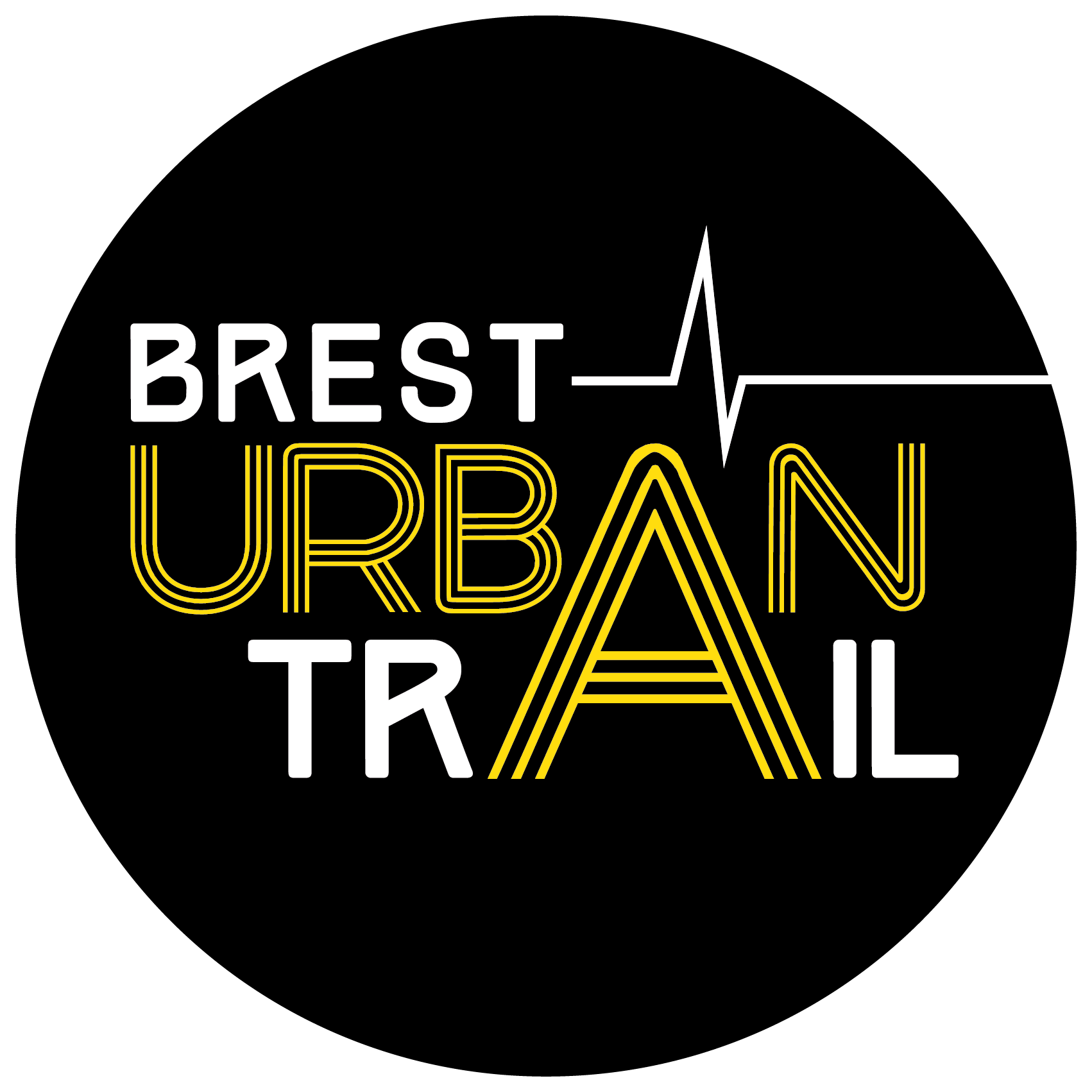Brest Urban Trail : Les Visages De L'Événement Brest Urban Trail : Les Visages De L'Événement