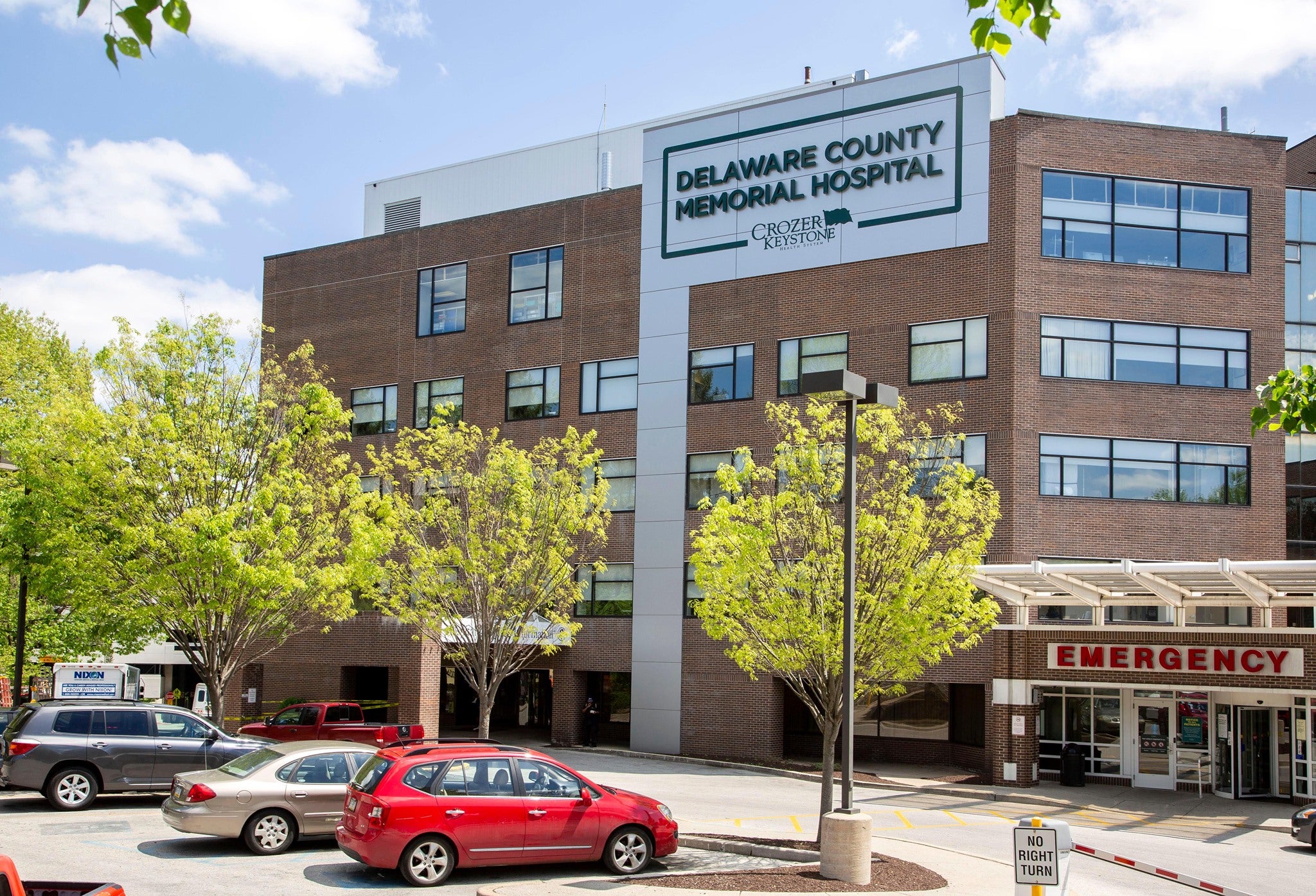 Brevard County Hospital Closure: Orlando Health Announces Facility Shutdown Brevard County Hospital Closure: Orlando Health Announces Facility Shutdown