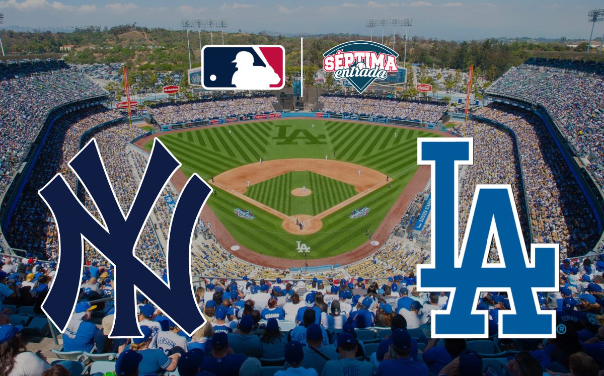 Brewers Vs. Yankees: Who's On The IL? (March 27-30) Brewers Vs. Yankees: Who's On The IL? (March 27-30)