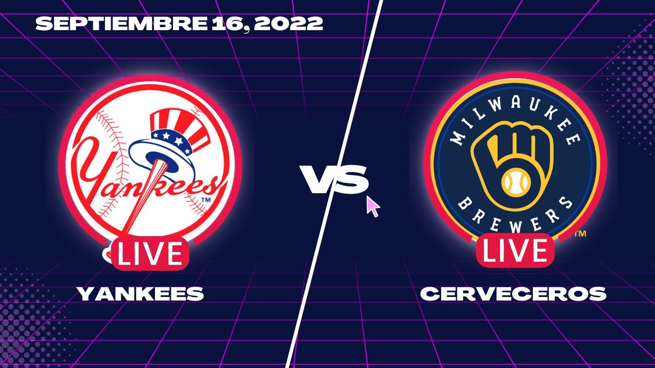 Brewers Vs. Yankees: Who's On The Injured List (March 27-30)? Brewers Vs. Yankees: Who's On The Injured List (March 27-30)?