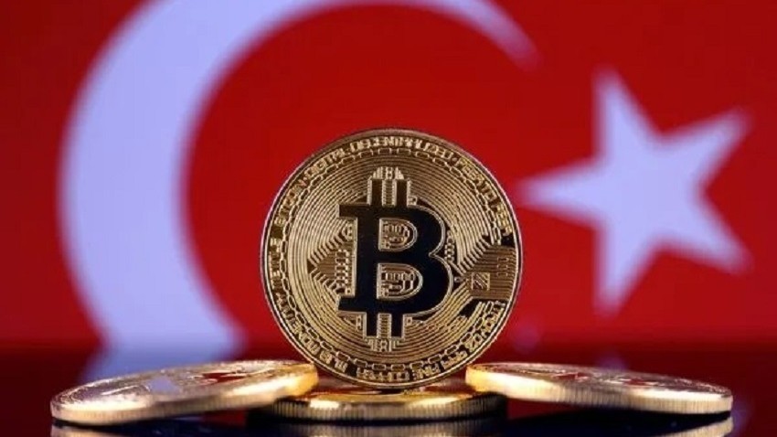 Brezilya'da Bitcoin Maaş Ödemeleri Yasal Mı Oluyor? Brezilya'da Bitcoin Maaş Ödemeleri Yasal Mı Oluyor?