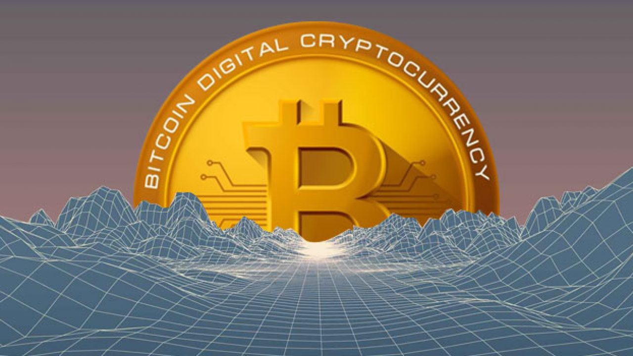 Brezilya'da Bitcoin Ödemelerinin Yasal Statüsü Ve Geleceği Brezilya'da Bitcoin Ödemelerinin Yasal Statüsü Ve Geleceği