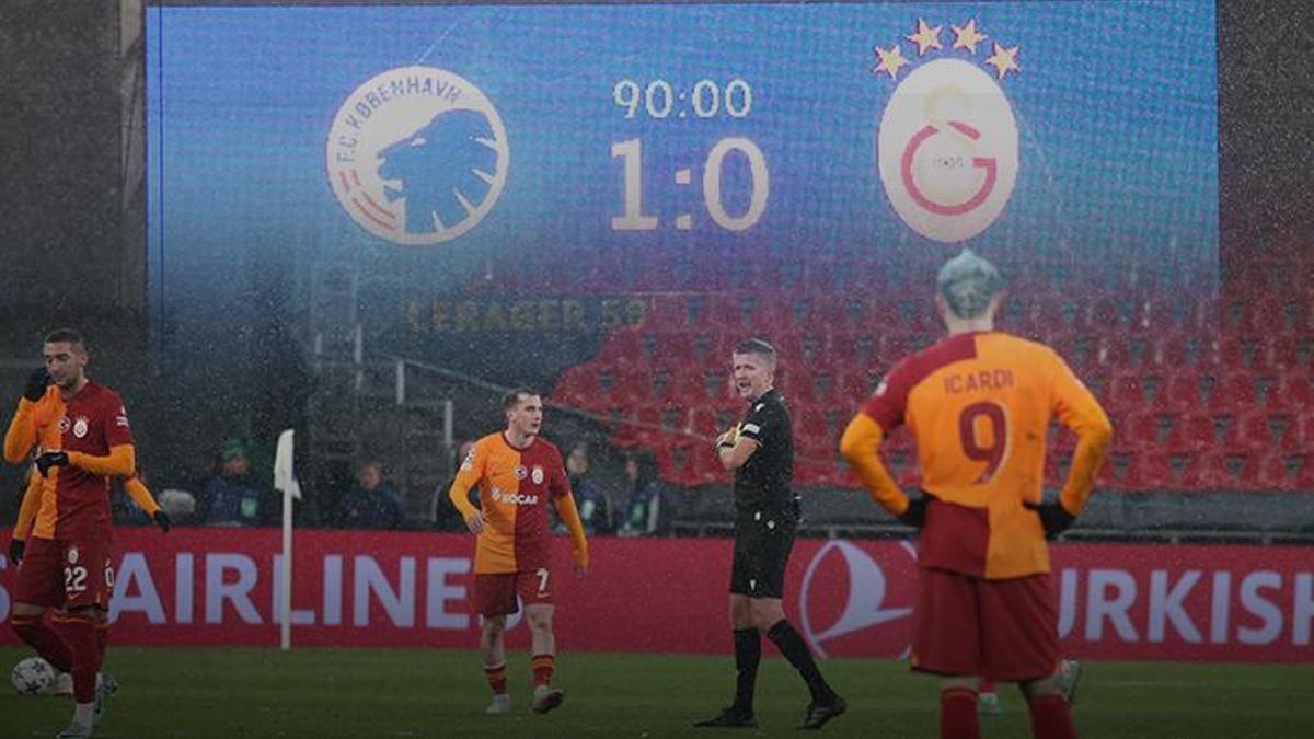 Brian Brobbey's Strength: A Nightmare For Europa League Opponents Brian Brobbey's Strength: A Nightmare For Europa League Opponents