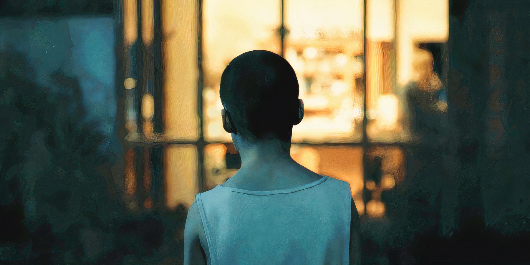 Bring Her Back: First Reactions Call Talk To Me Director's New Horror Movie Terrifying