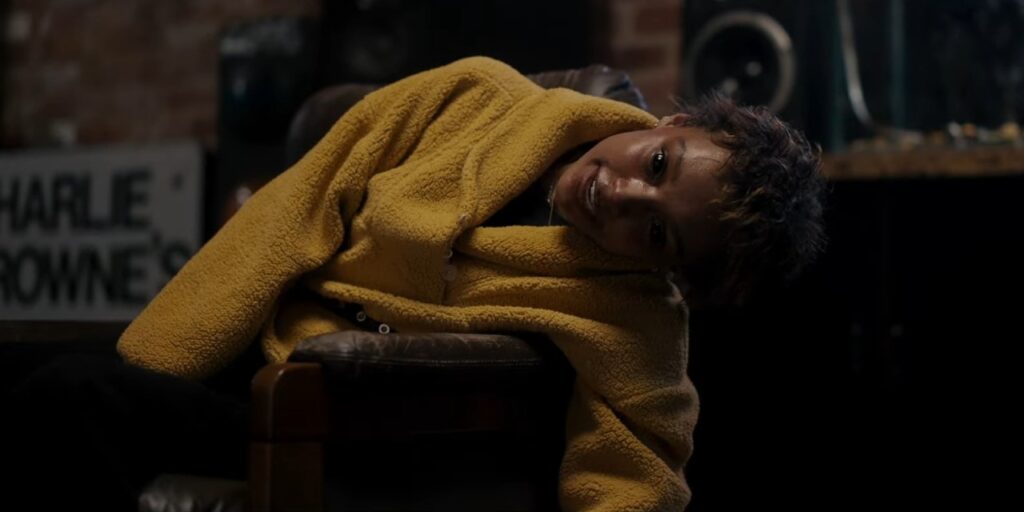 Bring Her Back: Sally Hawkins Stars In A Chilling Resurrection Story Bring Her Back: Sally Hawkins Stars In A Chilling Resurrection Story
