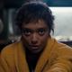 Bring Her Back Trailer: A24 Horror Follows Talk To Me's Success