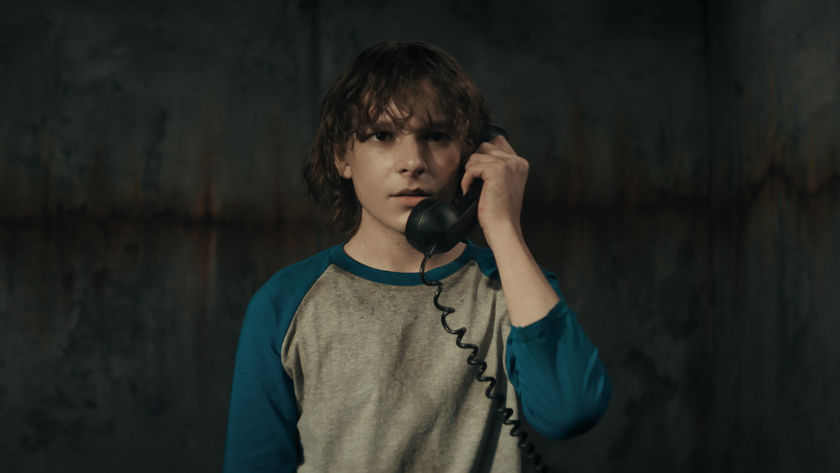 Bring Her Back Trailer: Sally Hawkins' Terrifying Transformation In Talk To Me Bring Her Back Trailer: Sally Hawkins' Terrifying Transformation In Talk To Me