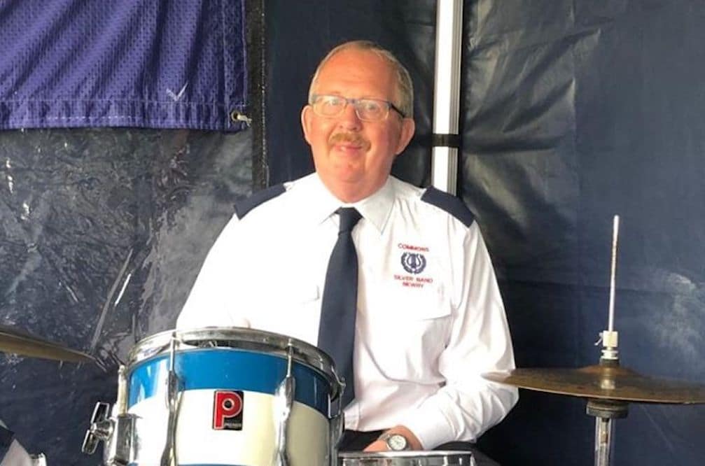 Brisbane Mayor's Controversial Decision: QMusic Loses Funding Following Musician Criticism Brisbane Mayor's Controversial Decision: QMusic Loses Funding Following Musician Criticism