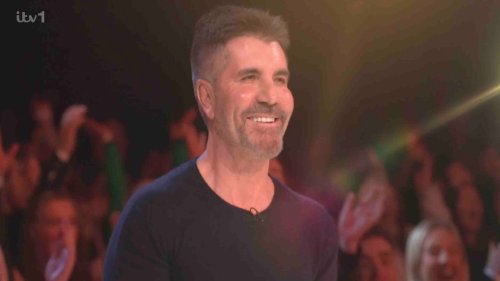 Britain's Got Talent: Behind The Scenes Of The Walliams-Cowell Dispute Britain's Got Talent: Behind The Scenes Of The Walliams-Cowell Dispute