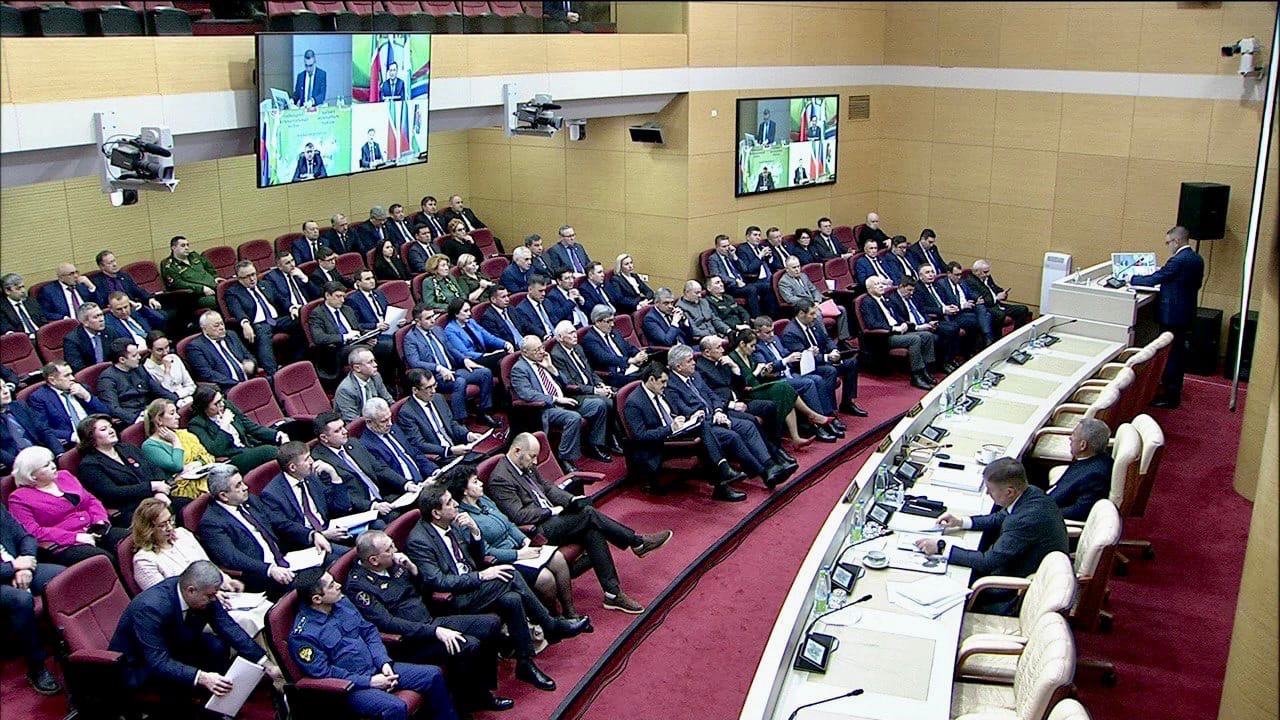 Британия И ЕС: Обсуждение Нового Соглашения О Безопасности На Повестке Дня Британия И ЕС: Обсуждение Нового Соглашения О Безопасности На Повестке Дня