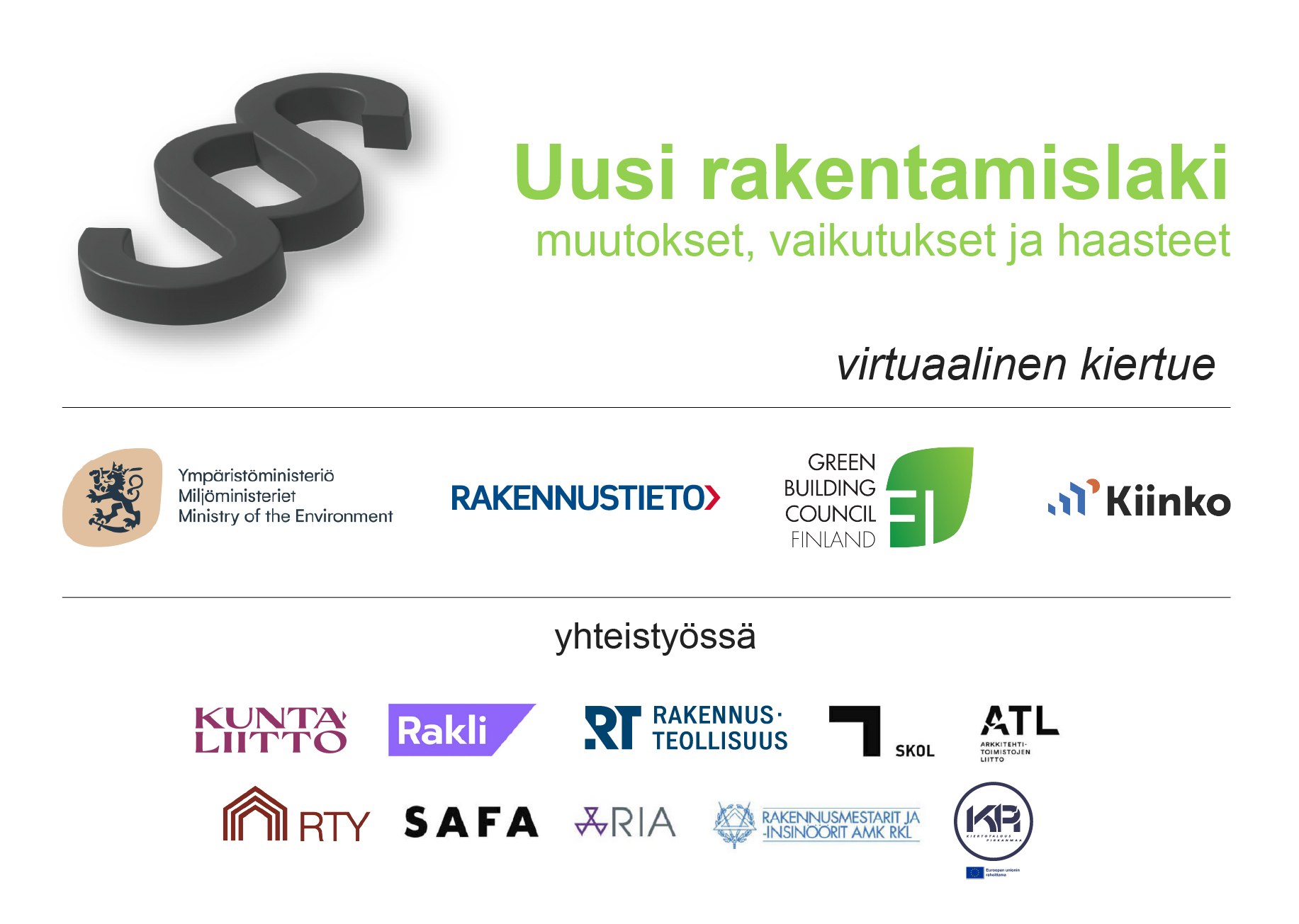 Britannian Kruununperimysjärjestys 2024: Muutokset Ja Uusi Lista Britannian Kruununperimysjärjestys 2024: Muutokset Ja Uusi Lista