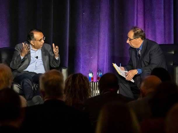 Broadcom Faces Backlash Over Extreme VMware Price Hike Proposal Broadcom Faces Backlash Over Extreme VMware Price Hike Proposal