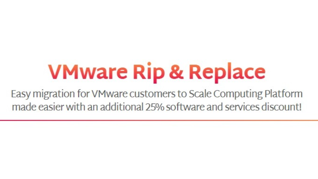 Broadcom's Proposed VMware Price Hike: An Extreme 1,050% Increase? Broadcom's Proposed VMware Price Hike: An Extreme 1,050% Increase?