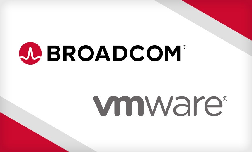 Broadcom's Proposed VMware Price Hike: AT&T Details A 1050% Cost Surge Broadcom's Proposed VMware Price Hike: AT&T Details A 1050% Cost Surge