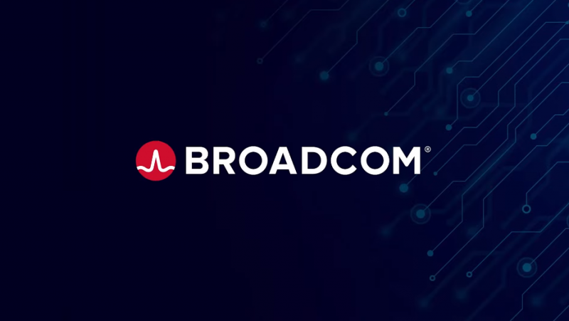 Broadcom's VMware Acquisition: A 1,050% Price Hike Sparks Outrage Broadcom's VMware Acquisition: A 1,050% Price Hike Sparks Outrage