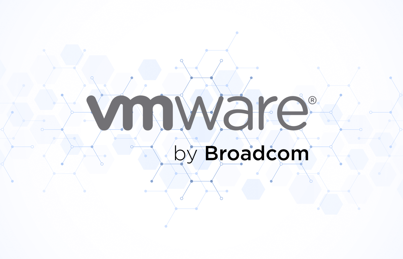 Broadcom's VMware Acquisition: A 1,050% Price Surge, According To AT&T Broadcom's VMware Acquisition: A 1,050% Price Surge, According To AT&T