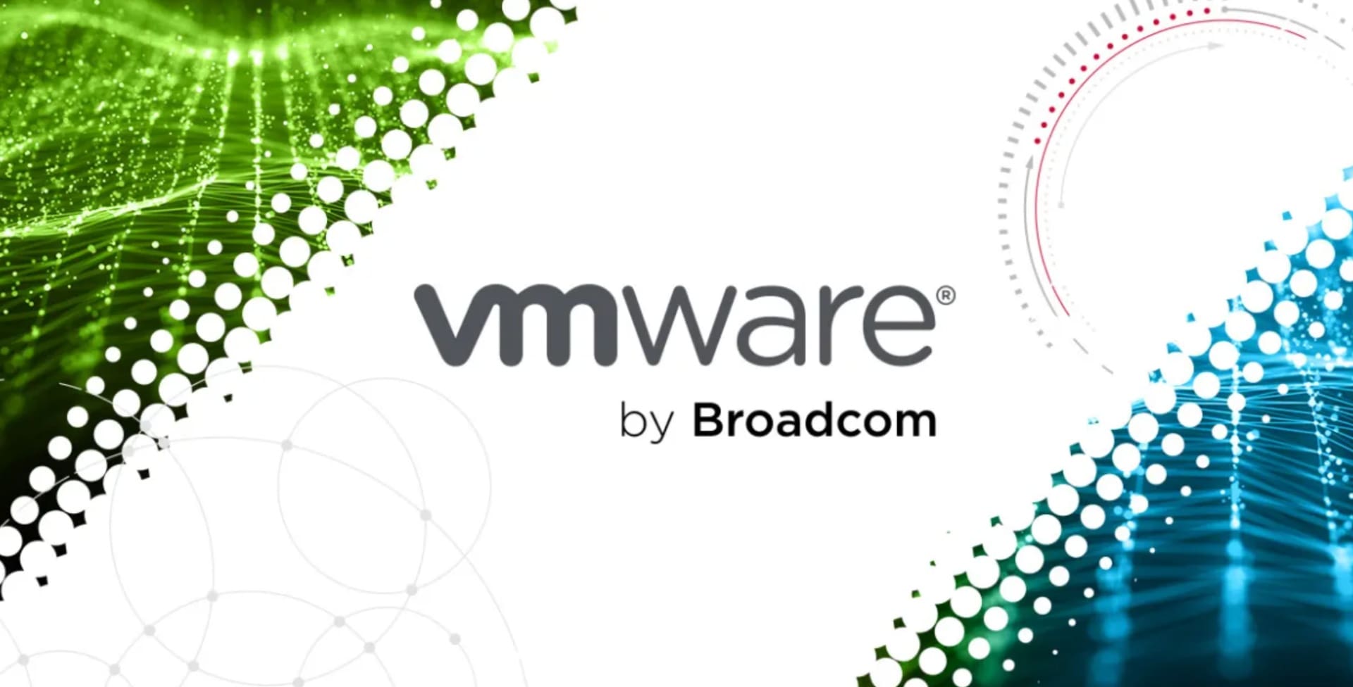 Broadcom's VMware Acquisition: AT&T Faces 1,050% Price Surge Broadcom's VMware Acquisition: AT&T Faces 1,050% Price Surge