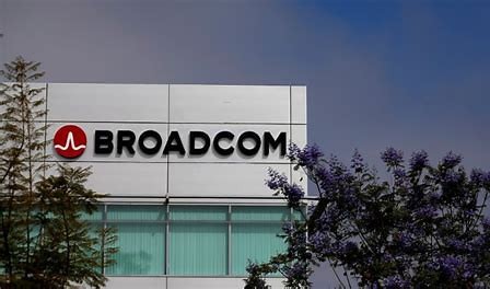 Broadcom's VMware Acquisition: AT&T Highlights A Staggering 1,050% Cost Increase Broadcom's VMware Acquisition: AT&T Highlights A Staggering 1,050% Cost Increase