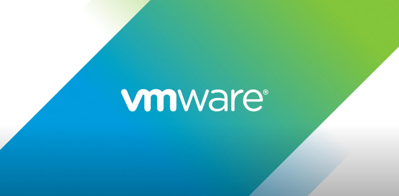 Broadcom's VMware Deal: An Extreme Price Hike Of 1,050%, Says AT&T Broadcom's VMware Deal: An Extreme Price Hike Of 1,050%, Says AT&T