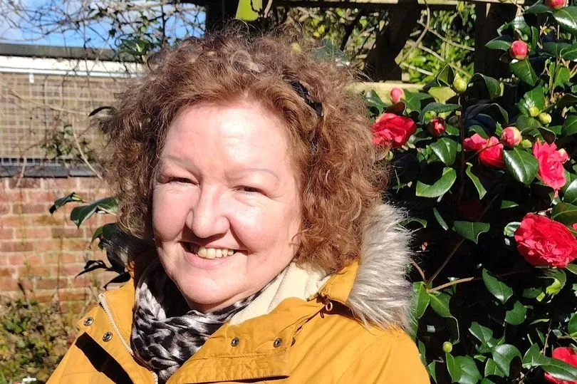 Brockwell Park: Campaigner Wins Key Legal Case Brockwell Park: Campaigner Wins Key Legal Case