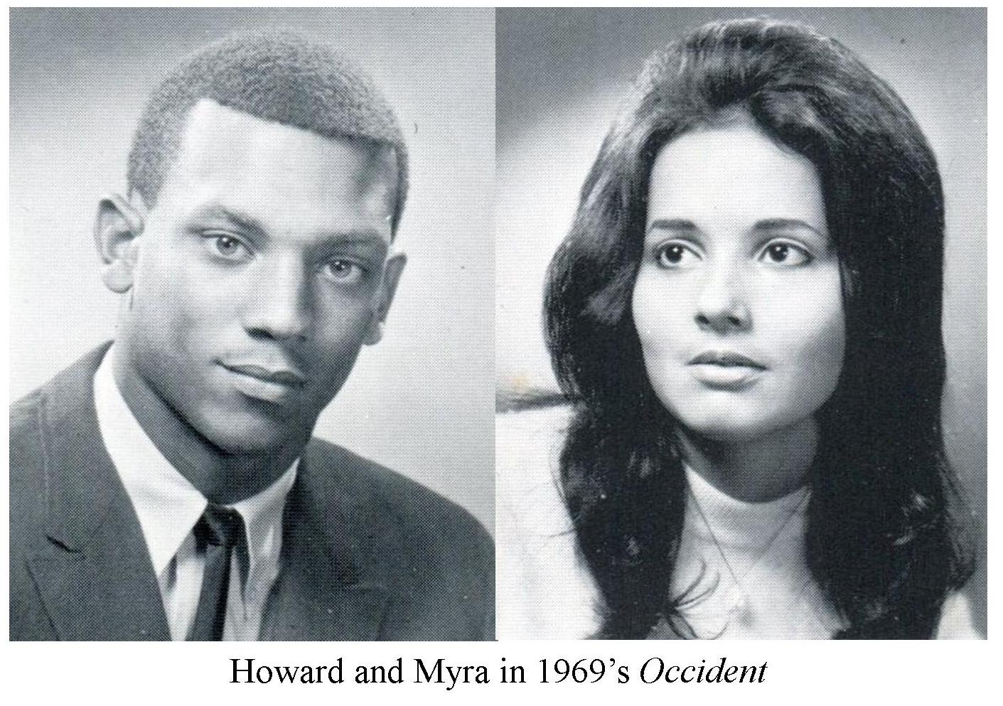 Broken By Hate: The Story Of A Family Torn Apart By Racism Broken By Hate: The Story Of A Family Torn Apart By Racism