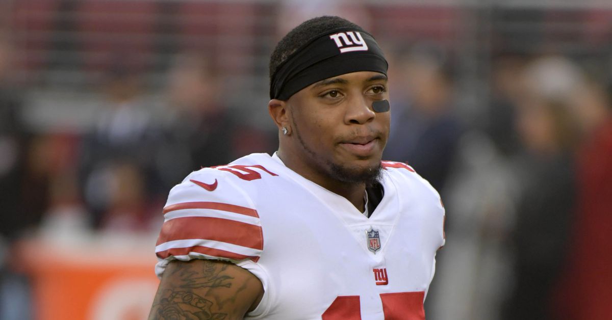 Browns Sign Veteran Wide Receiver And Return Specialist: Full Report Browns Sign Veteran Wide Receiver And Return Specialist: Full Report