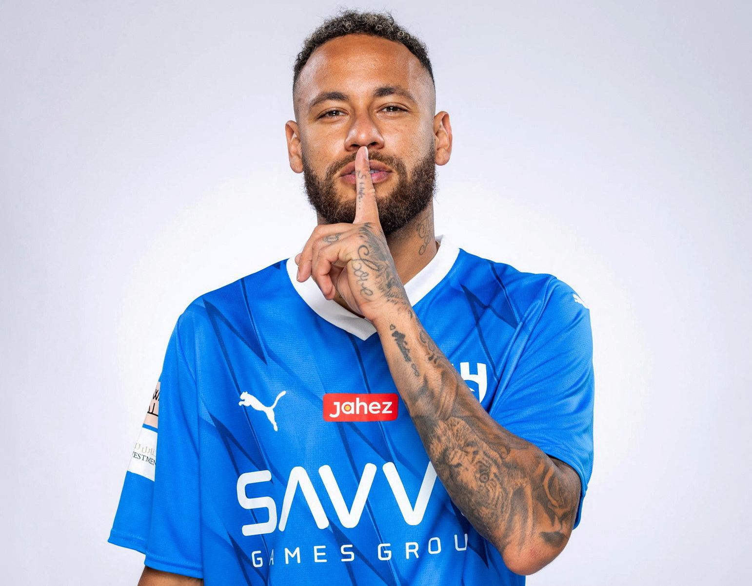 Bruno Fernandes: Al Hilal Avança Em Negociações Com O Agente Do Jogador Bruno Fernandes: Al Hilal Avança Em Negociações Com O Agente Do Jogador