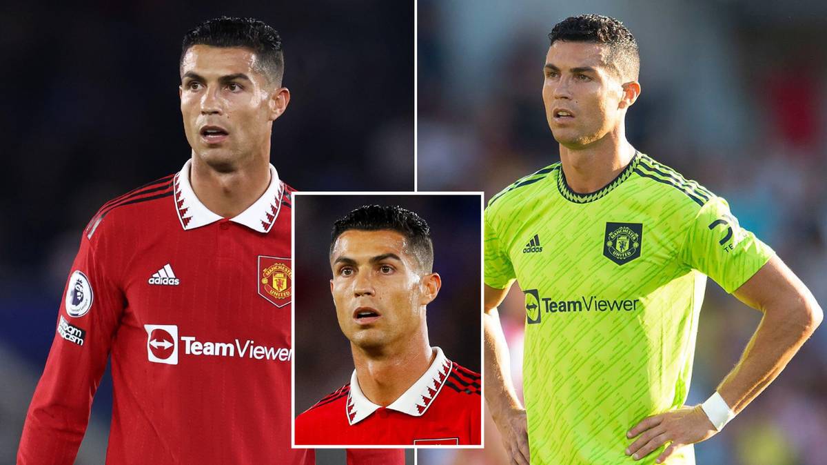 Bruno Fernandes To Al Hilal: Transfer Talks Confirmed Bruno Fernandes To Al Hilal: Transfer Talks Confirmed