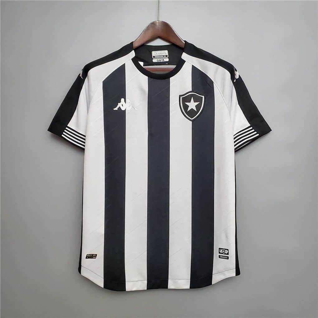 Brutal Enfrentamiento Entre Flamengo Y Botafogo: Extendido A Los Camarines Brutal Enfrentamiento Entre Flamengo Y Botafogo: Extendido A Los Camarines