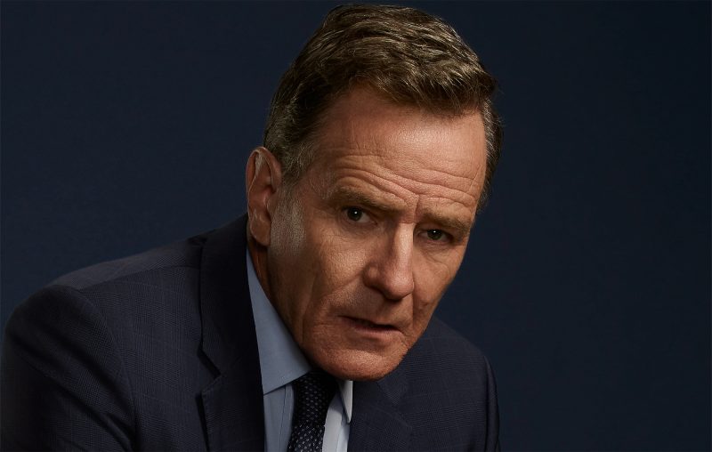 Bryan Cranston Offers Update On Long-Awaited Malcolm In The Middle Reboot Bryan Cranston Offers Update On Long-Awaited Malcolm In The Middle Reboot