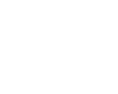 Bryce Mitchell Vs. Jean Silva: Heated Exchange At UFC 314 Press Conference Bryce Mitchell Vs. Jean Silva: Heated Exchange At UFC 314 Press Conference